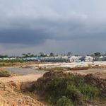 Taman Kota Sejahtera Chiku 3