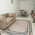 Homestay Teratak Sri Permata B@ CHIKU 3 (PT9932)