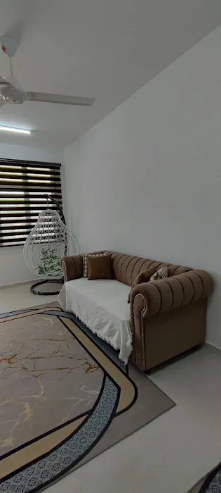 Homestay Teratak Sri Permata B@ CHIKU 3 (PT9932) Picture 2