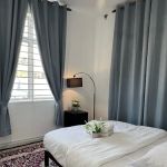 ARAFAT HOMESTAY @ CHIKU 3, GUA MUSANG