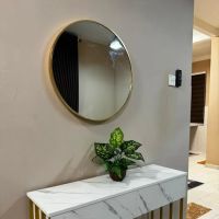 HOMESTAY HUMAIRA ico