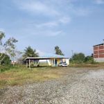 Rumah Sewa Madi