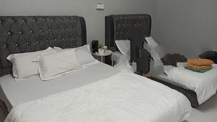 D'Chiku Inn Picture 8