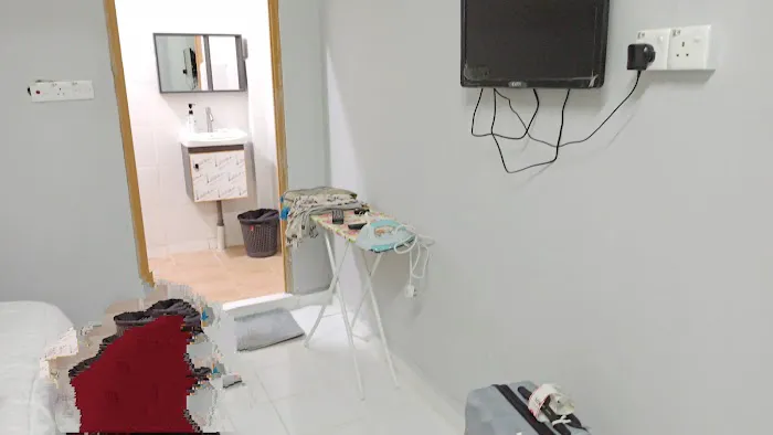 D'Chiku Inn Picture 5