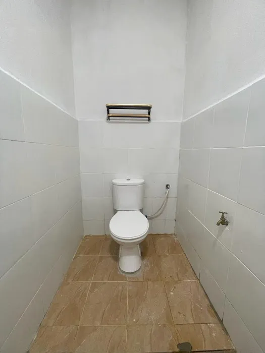 D'Chiku Inn Picture 1
