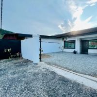 Homestay CikPuteh ico