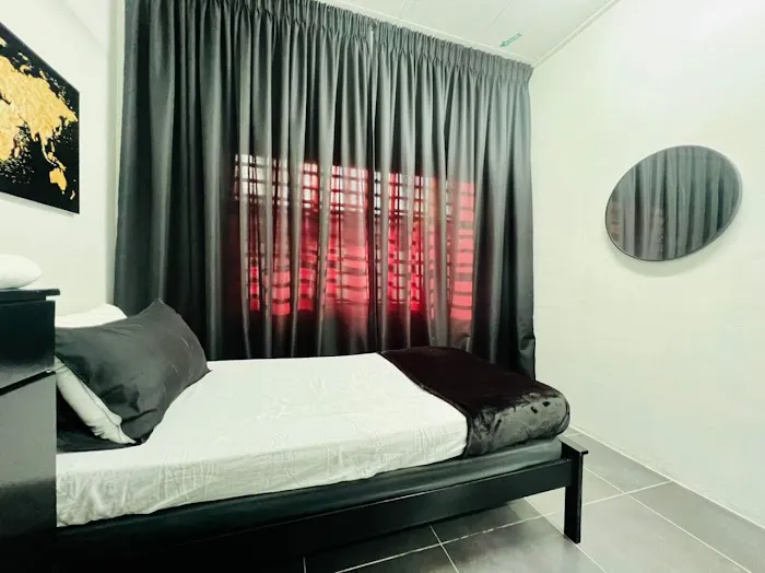 Homestay CikPuteh Picture 7
