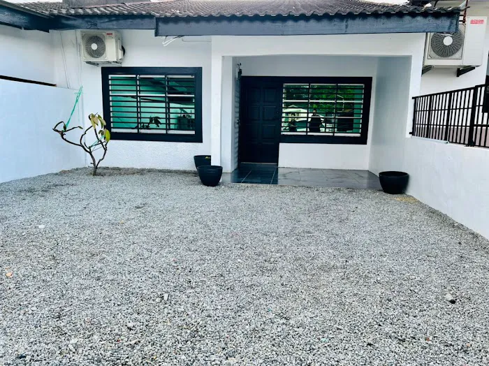 Homestay CikPuteh Picture 10
