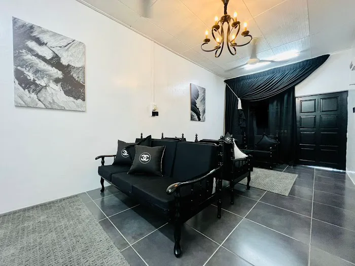 Homestay CikPuteh Picture 2