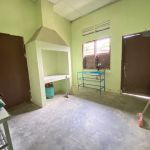 MY GUNUNG HOMESTAY VINTAGE