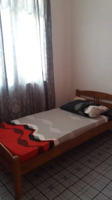 D'wana Homestay Picture 4