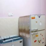 D'wana Homestay