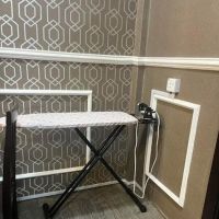HOMESTAY AISYA GUNONG BACHOK ico
