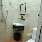 D'Gunong TinyHomestay with private pool