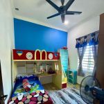 D'Villa As-Salam with Private Pool