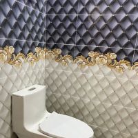 Cikgu Din Homestay Gunong ico