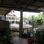 Taman Semantan Indah