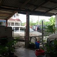 Taman Semantan Indah ico