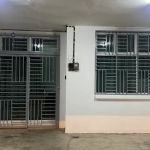 D’ Rebung Homestay
