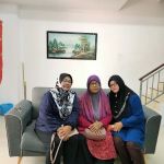 Chengal Homestay
