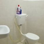 Homestay Seri Pagi