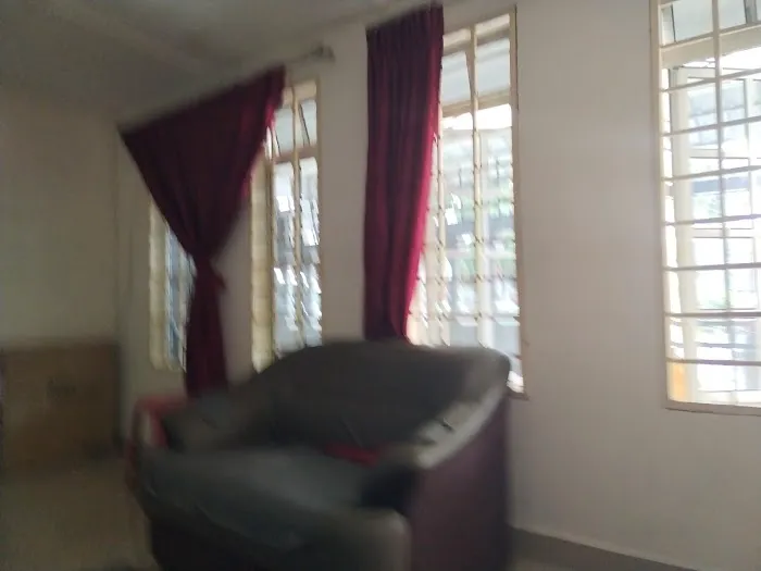 111, Taman Seri Semantan Inn Picture 1