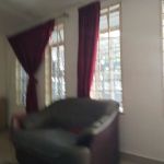 111, Taman Seri Semantan Inn