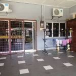 Chet Det Homestay Maran