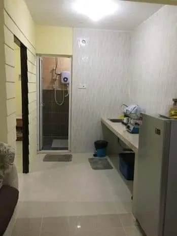 HOMESTAY D MARAN Picture 6