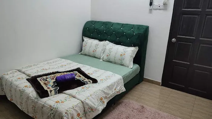 HOMESTAY D MARAN Picture 2