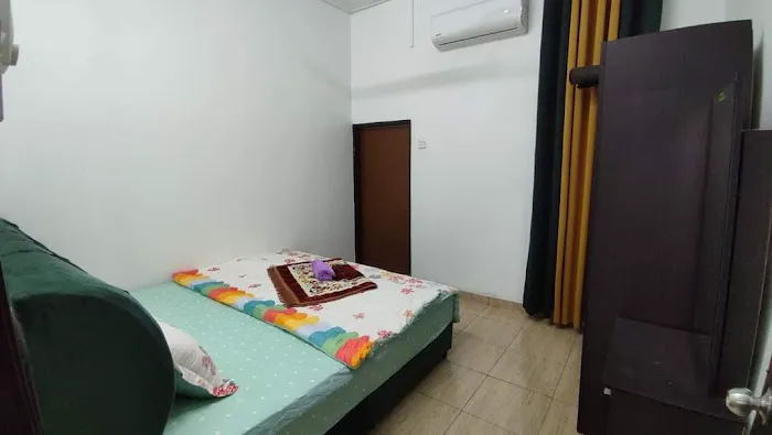 HOMESTAY D MARAN Picture 5