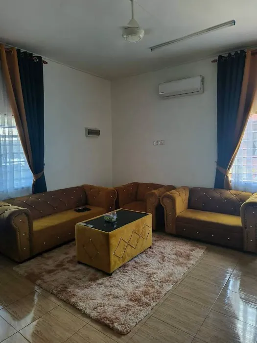 HOMESTAY D MARAN Picture 3