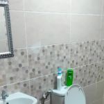 HOMESTAY D MARAN