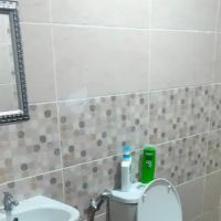 HOMESTAY D MARAN ico