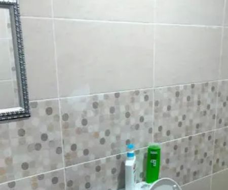 HOMESTAY D MARAN