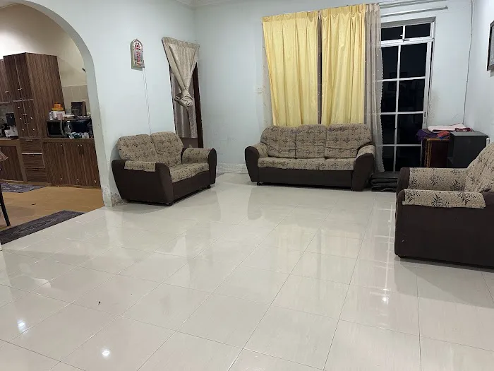 Homestay Maran RJ Picture 2