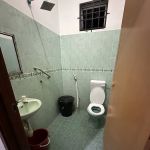 Homestay Maran RJ