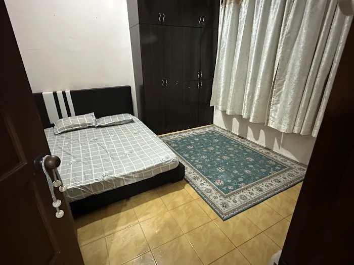 Homestay Maran RJ Picture 10