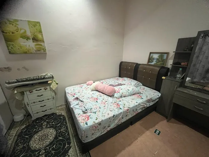 Homestay Maran RJ Picture 4