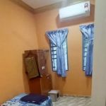 Homestay maran pahang