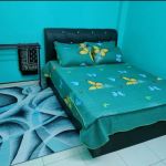 JF Homestay Maran