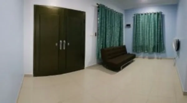 Homestay Selesa Kampung Batu Muda Picture 8