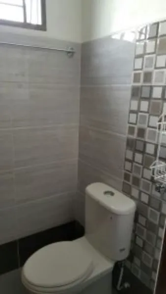 Homestay Selesa Kampung Batu Muda Picture 1
