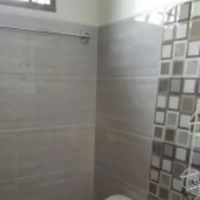 Homestay Selesa Kampung Batu Muda ico