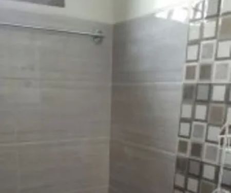Homestay Selesa Kampung Batu Muda