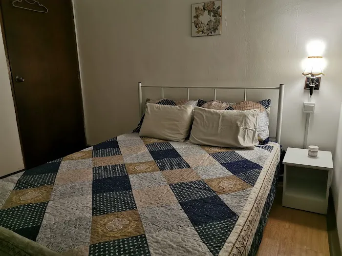 LP HOMESTAY GOMBAK PADANG BALANG Picture 2