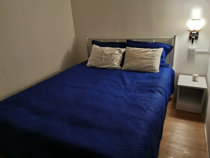 LP HOMESTAY GOMBAK PADANG BALANG Picture 1