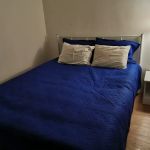 LP HOMESTAY GOMBAK PADANG BALANG