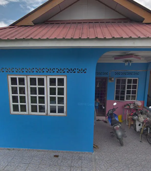 Zulharis Family Center Picture 1