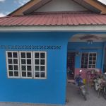 Zulharis Family Center